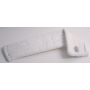 mop Dan-Mop® III 60cm