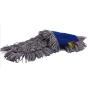 mop Dan-Mop® Clean & Go 60cm