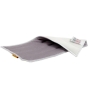 Mop rzepowy Dan-Mop® Glass 30cm