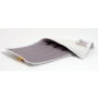 Mop rzepowy Dan-Mop® Glass 30cm