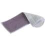 mop Dan-Mop® Quick 30cm