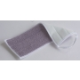 mop Dan-Mop® Quick 30cm