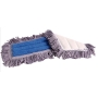 mop Dan-Mop® Quick Antibac 60cm