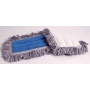 mop Dan-Mop® Quick Antibac 60cm