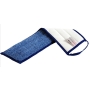 mop Dan-Mop® Quick light 30cm