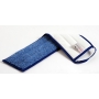 mop Dan-Mop® Quick light 30cm