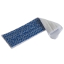 mop Dan-Mop® Scrub 30cm