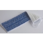 mop Dan-Mop® Scrub 30cm