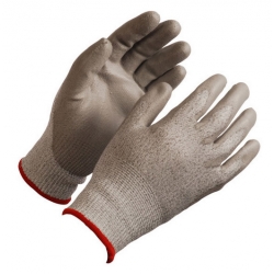 rękawiczki odporne na przecięcie rozmiar 6/XS