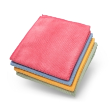 Kolory ściereczek Green-Tex® antibac