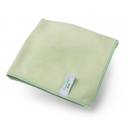 ściereczka Green-Tex® Handy zielona - Greentex24.pl - Produkty z mikrofibry