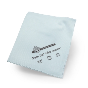 ściereczka Green-Tex® Glass Superior