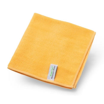 ściereczka Green-Tex® antibac żółta