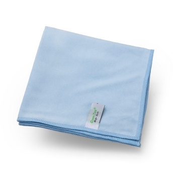 ściereczka Green-Tex® High Tech