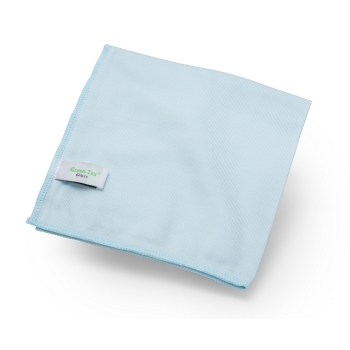 ściereczka Green-Tex® Glass