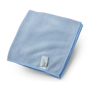 ściereczka Green-Tex® Handy niebieska