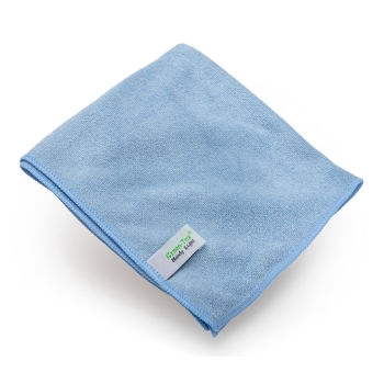 ściereczka Green-Tex® Handy Light niebieska