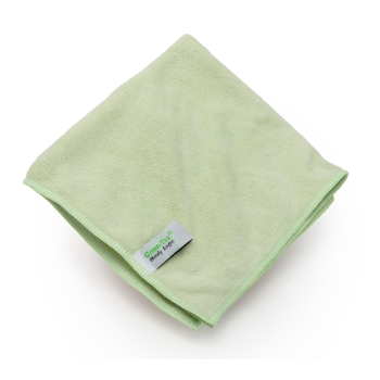 ściereczka Green-Tex® Handy Light zielona