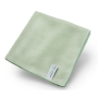ściereczka Green-Tex® antibac zielona