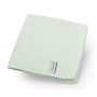 ściereczka Green-Tex® Kitchen Star zielona