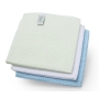 Kolory ściereczek Green-Tex® Kitchen Star