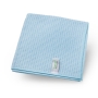 ściereczka Green-Tex® Kitchen Star niebieska