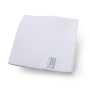 ściereczka Green-Tex® Kitchen Star biała