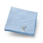 ściereczka Green-Tex® High Tech