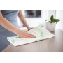 ściereczka bambusowa Green-Tex® All purpose PRO żółta