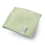 ściereczka Green-Tex® Handy zielona - Greentex24.pl - Produkty z mikrofibry