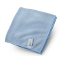 ściereczka Green-Tex® Handy niebieska