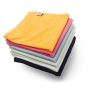 Kolory ściereczek Green-Tex® Handy