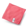 ściereczka Green-Tex® Handy czerwona