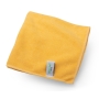 ściereczka Green-Tex® Handy żółta