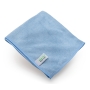 ściereczka Green-Tex® Handy Light niebieska