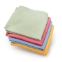 Kolory ściereczek Green-Tex® Handy Light
