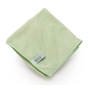 ściereczka Green-Tex® Handy Light zielona
