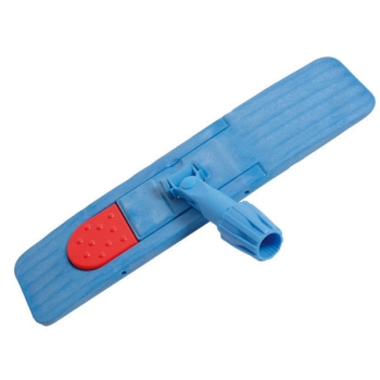 uchwyt magnetyczny 40cm