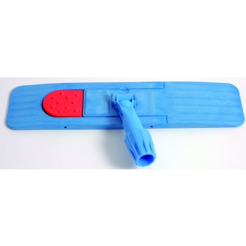 uchwyt magnetyczny 40cm