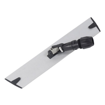 uchwyt rzepowy, połączenie uniwersalne 40cm