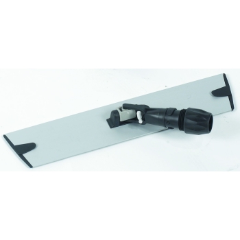 uchwyt rzepowy, połączenie uniwersalne 40cm