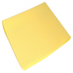 ściereczka Green-Tex® All purpose żółta