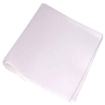 ściereczka Green-Tex® All purpose PRO biała