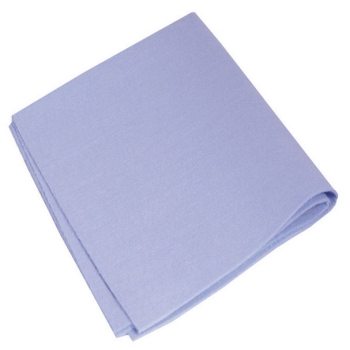 ściereczka Green-Tex® All purpose niebieska
