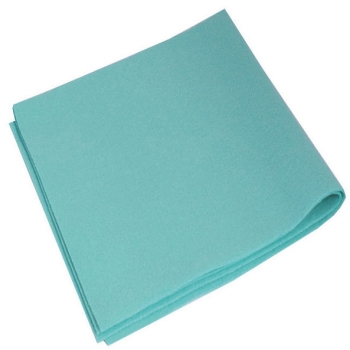 ściereczka Green-Tex® All purpose zielona